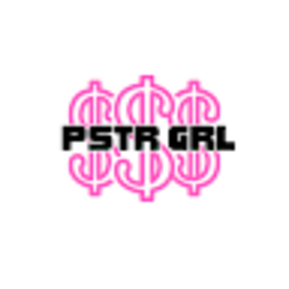 postergirl325